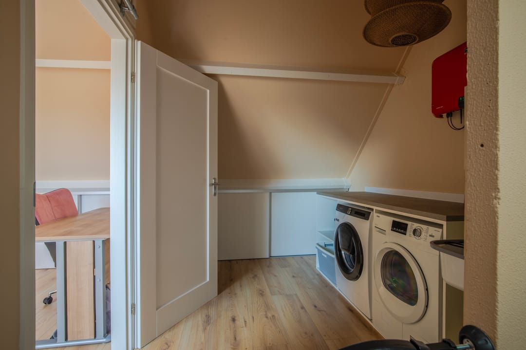 Foto 32 van Achterse Weide 54