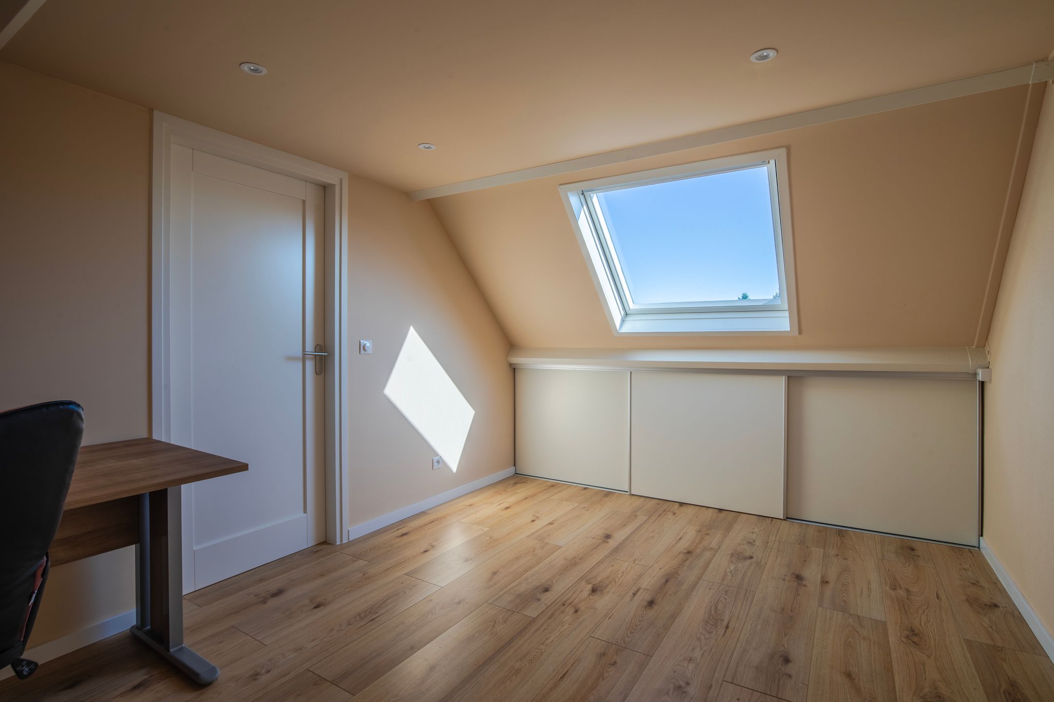 Foto 33 van Achterse Weide 54