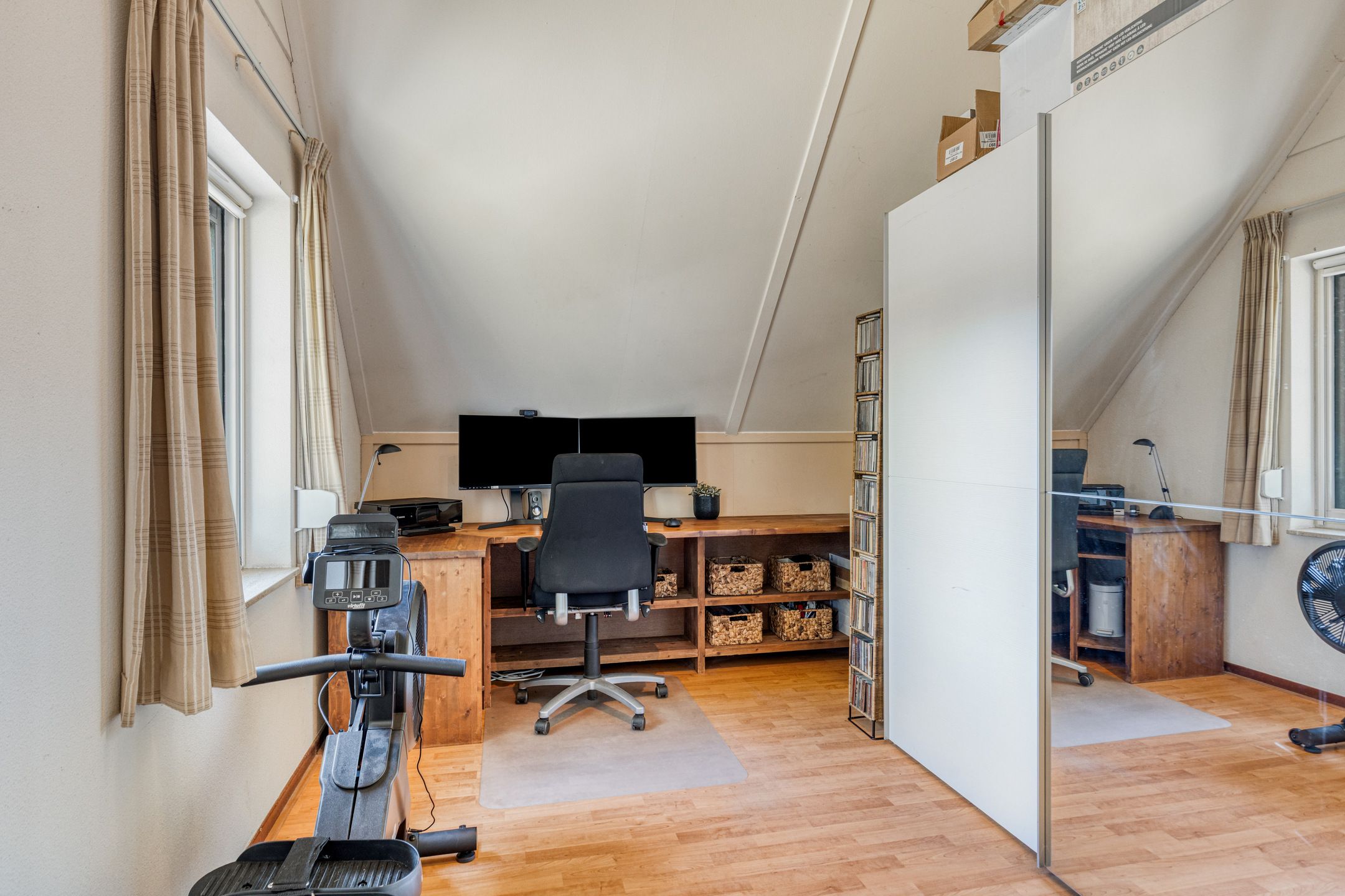 Foto 27 van Voorstsestraat 50-27