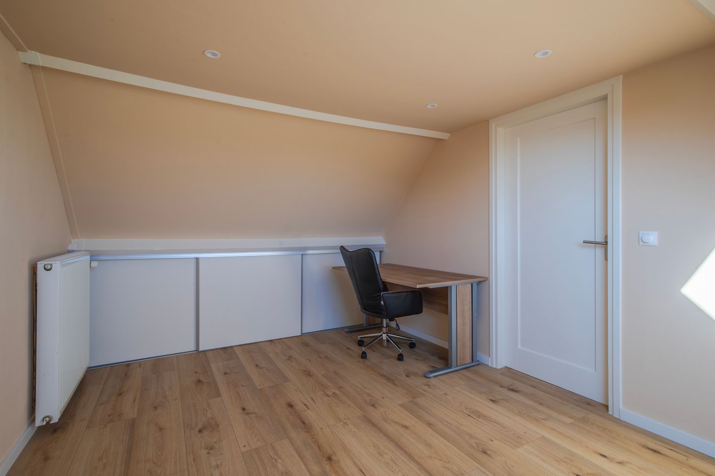 Foto 34 van Achterse Weide 54