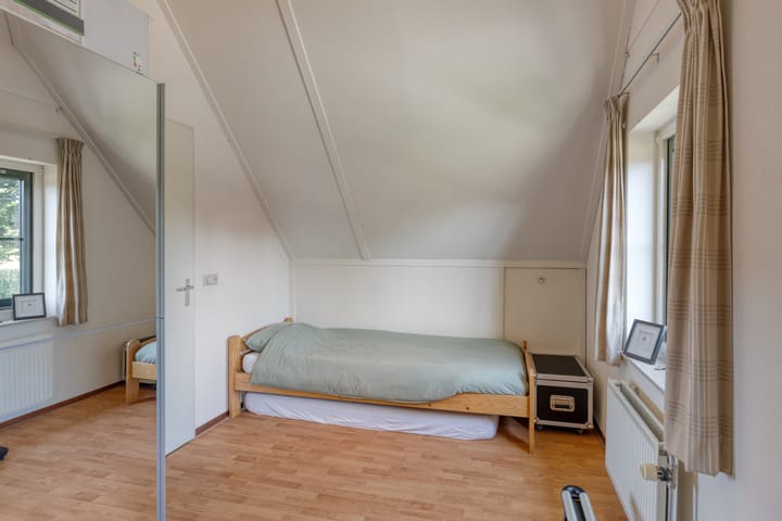 Foto 28 van Voorstsestraat 50-27