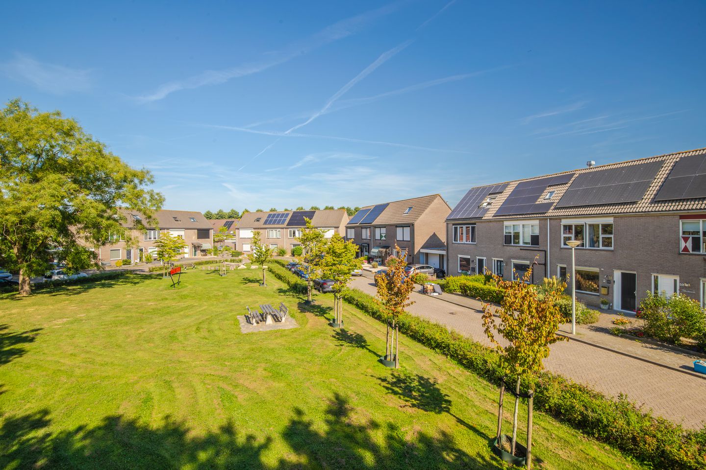 Foto 35 van Achterse Weide 54