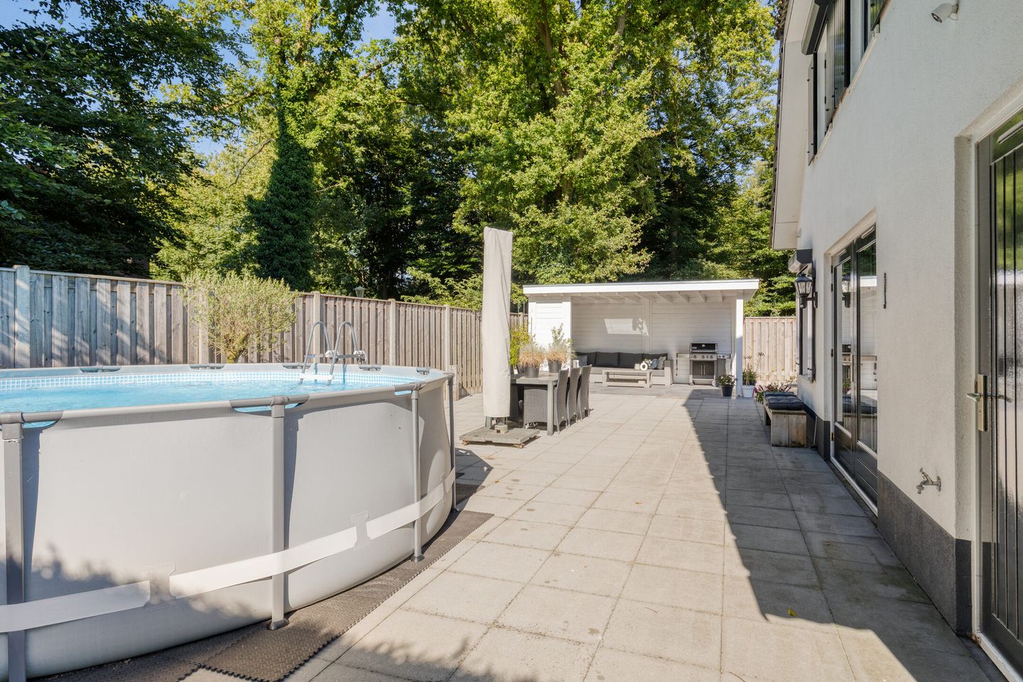 Foto 29 van Voorstsestraat 50-27