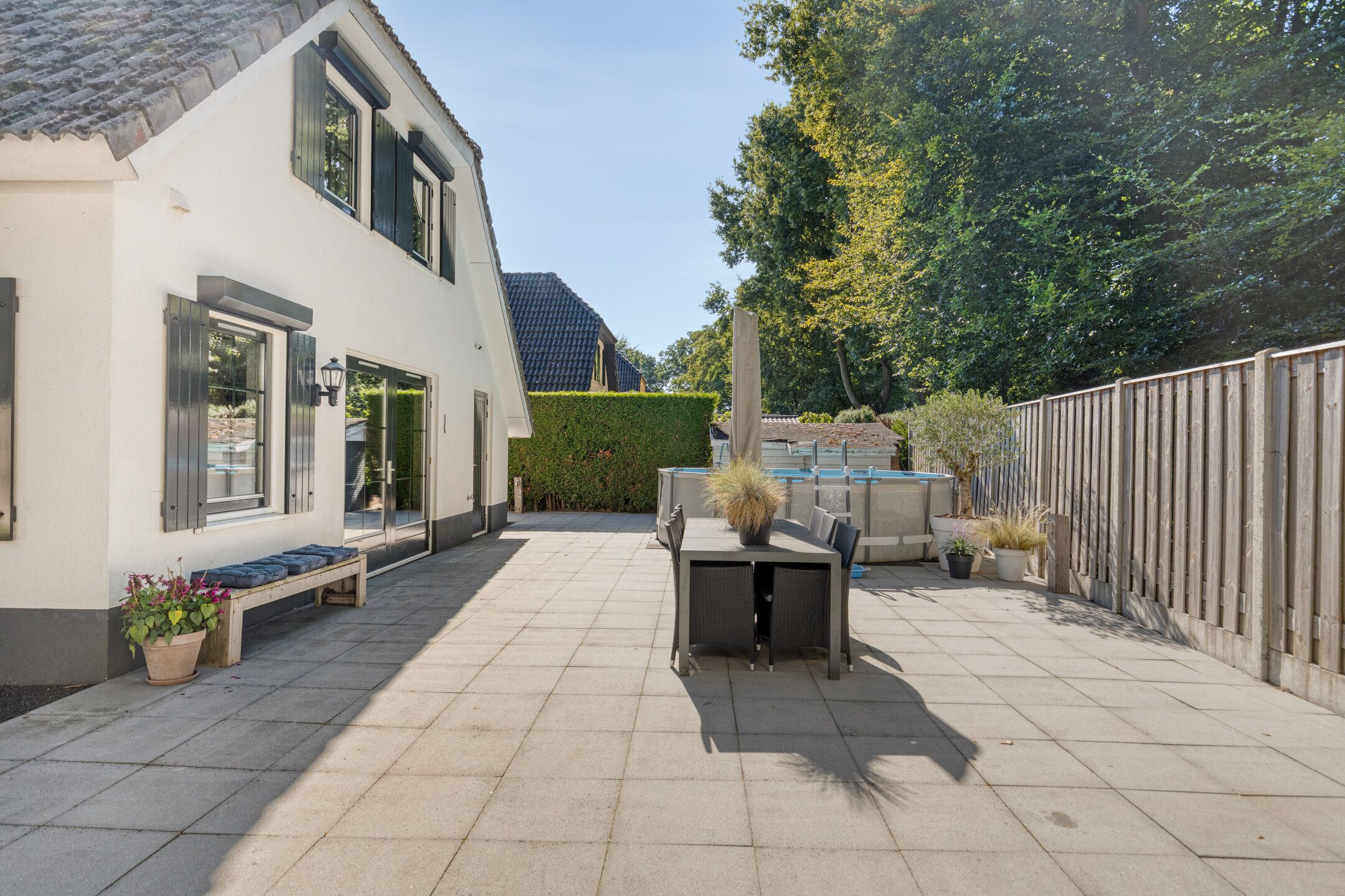 Foto 30 van Voorstsestraat 50-27