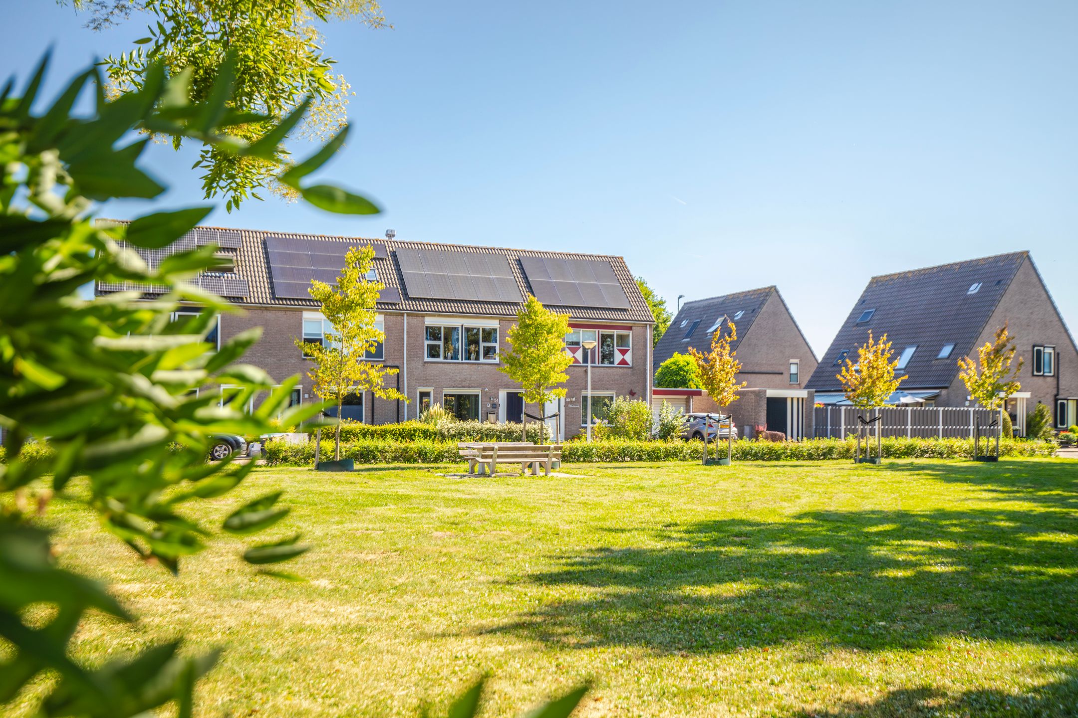 Foto 36 van Achterse Weide 54