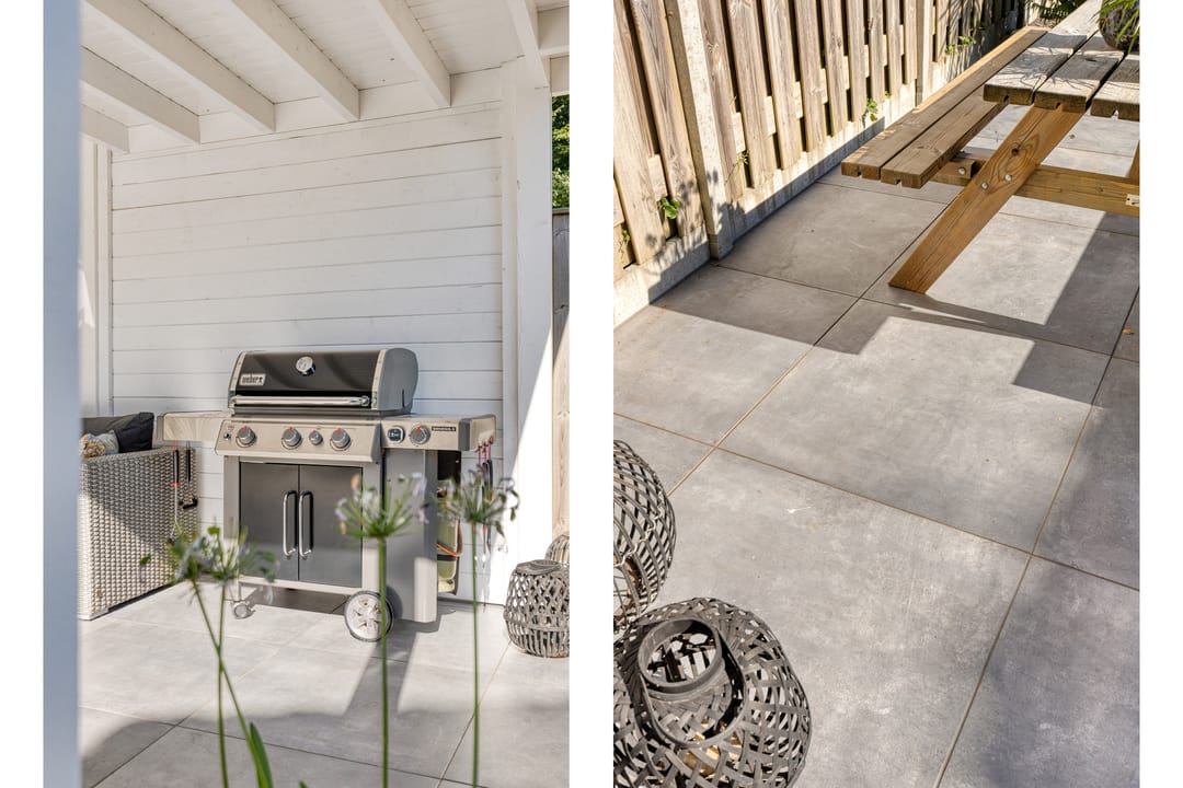 Foto 32 van Voorstsestraat 50-27