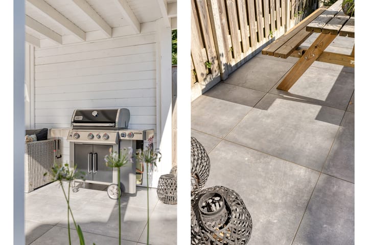 Foto 32 van Voorstsestraat 50-27