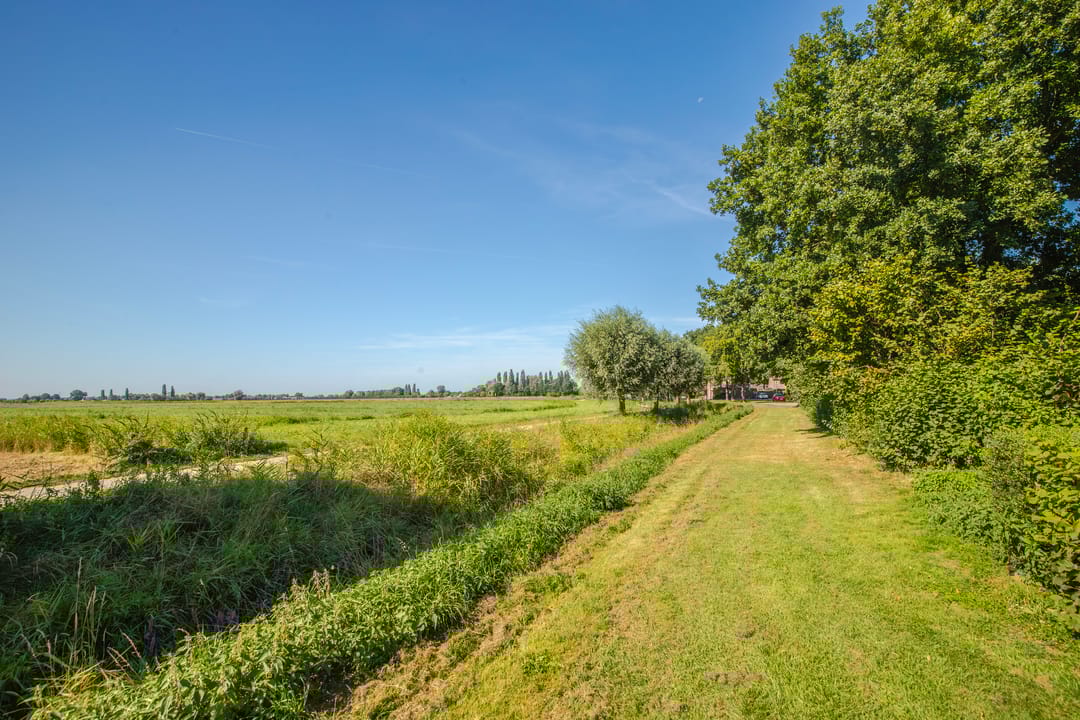 Foto 38 van Achterse Weide 54