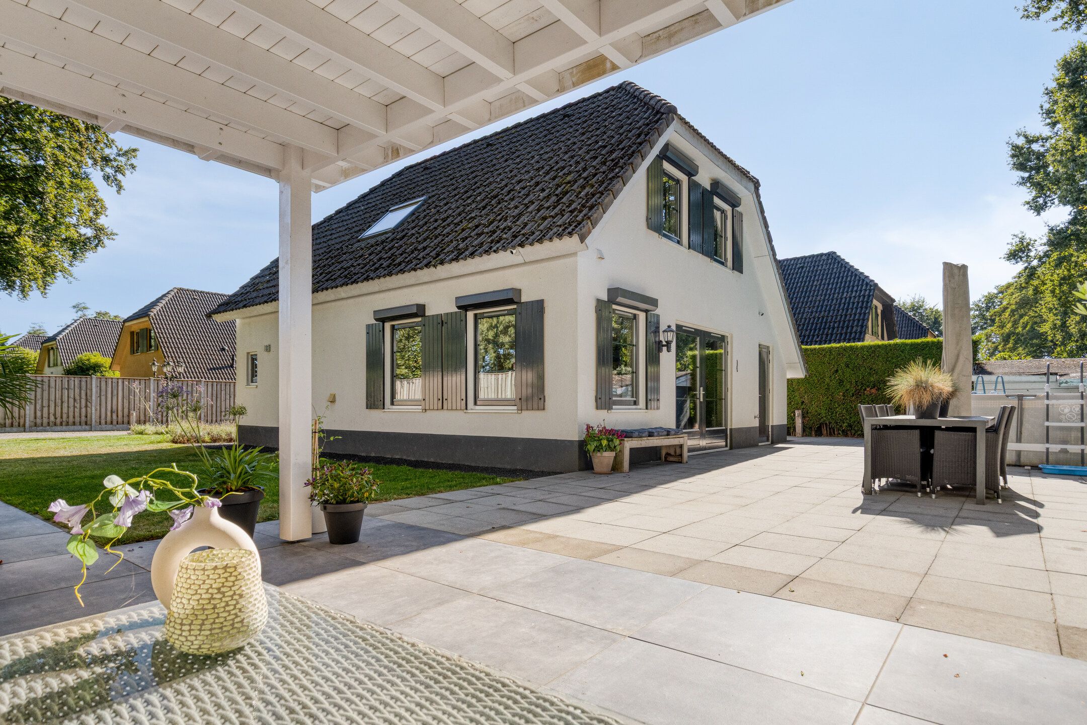 Foto 33 van Voorstsestraat 50-27