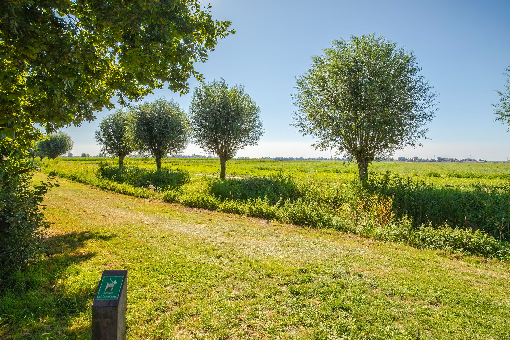 Foto 39 van Achterse Weide 54