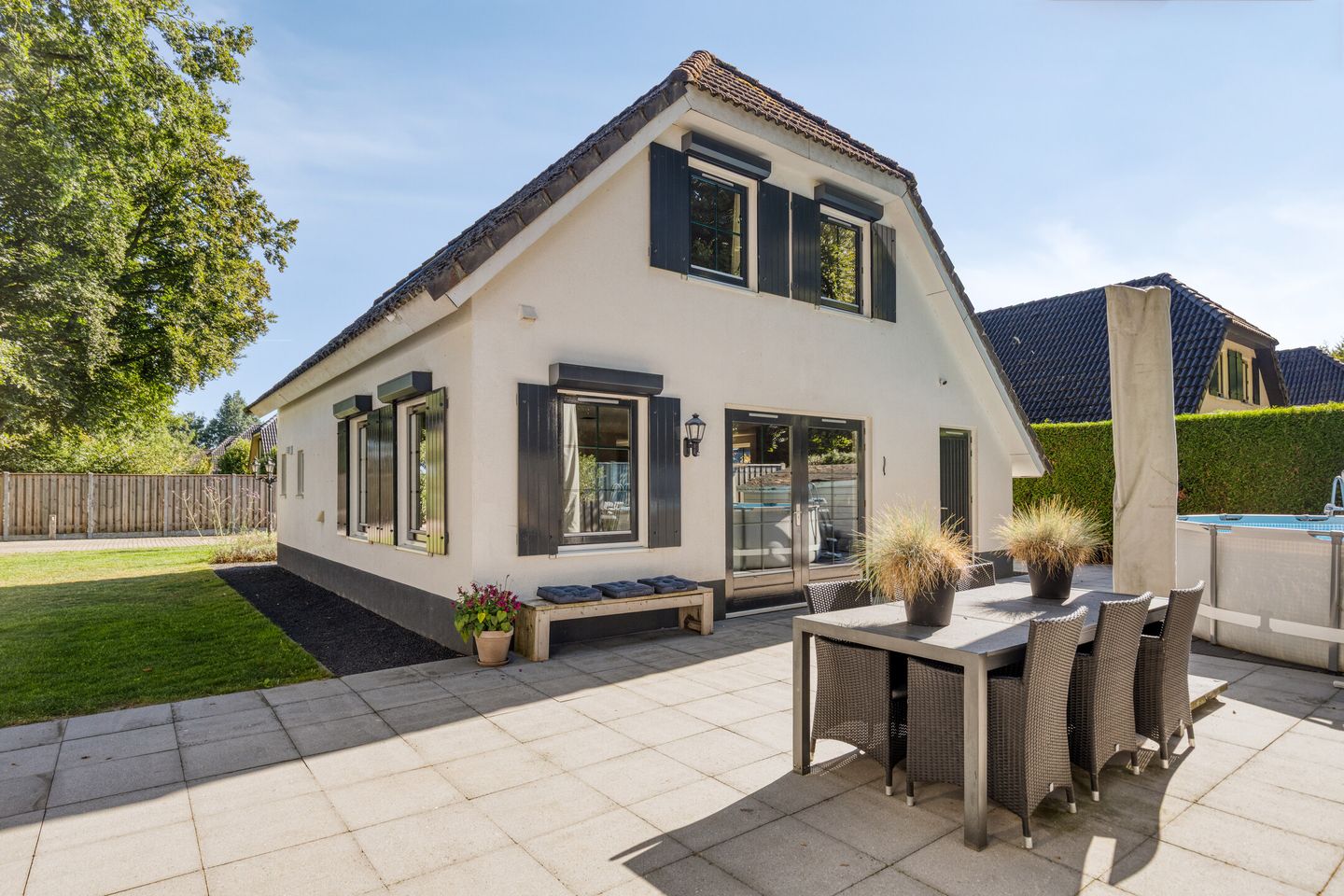 Foto 34 van Voorstsestraat 50-27