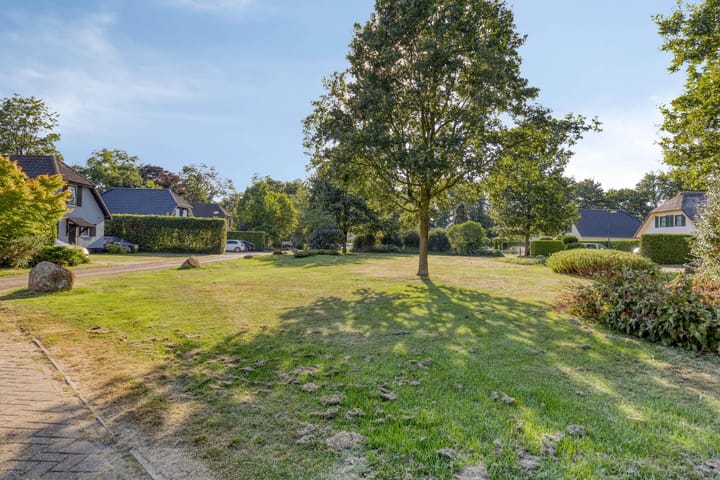 Foto 36 van Voorstsestraat 50-27