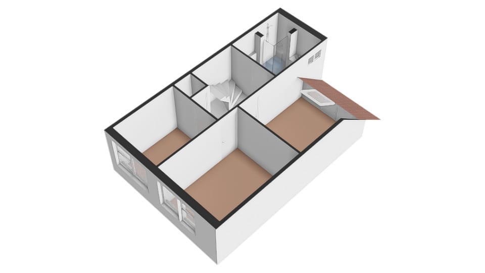 Foto 43 van Achterse Weide 54