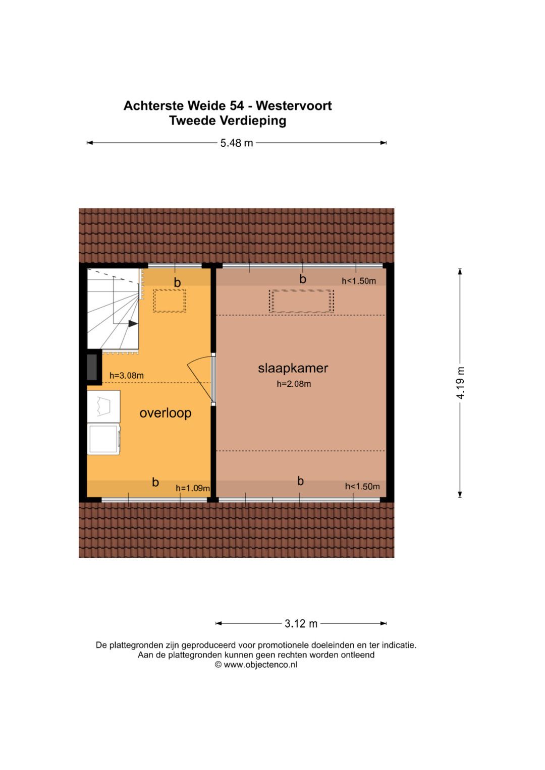 Foto 44 van Achterse Weide 54