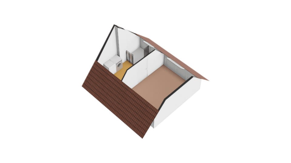 Foto 45 van Achterse Weide 54