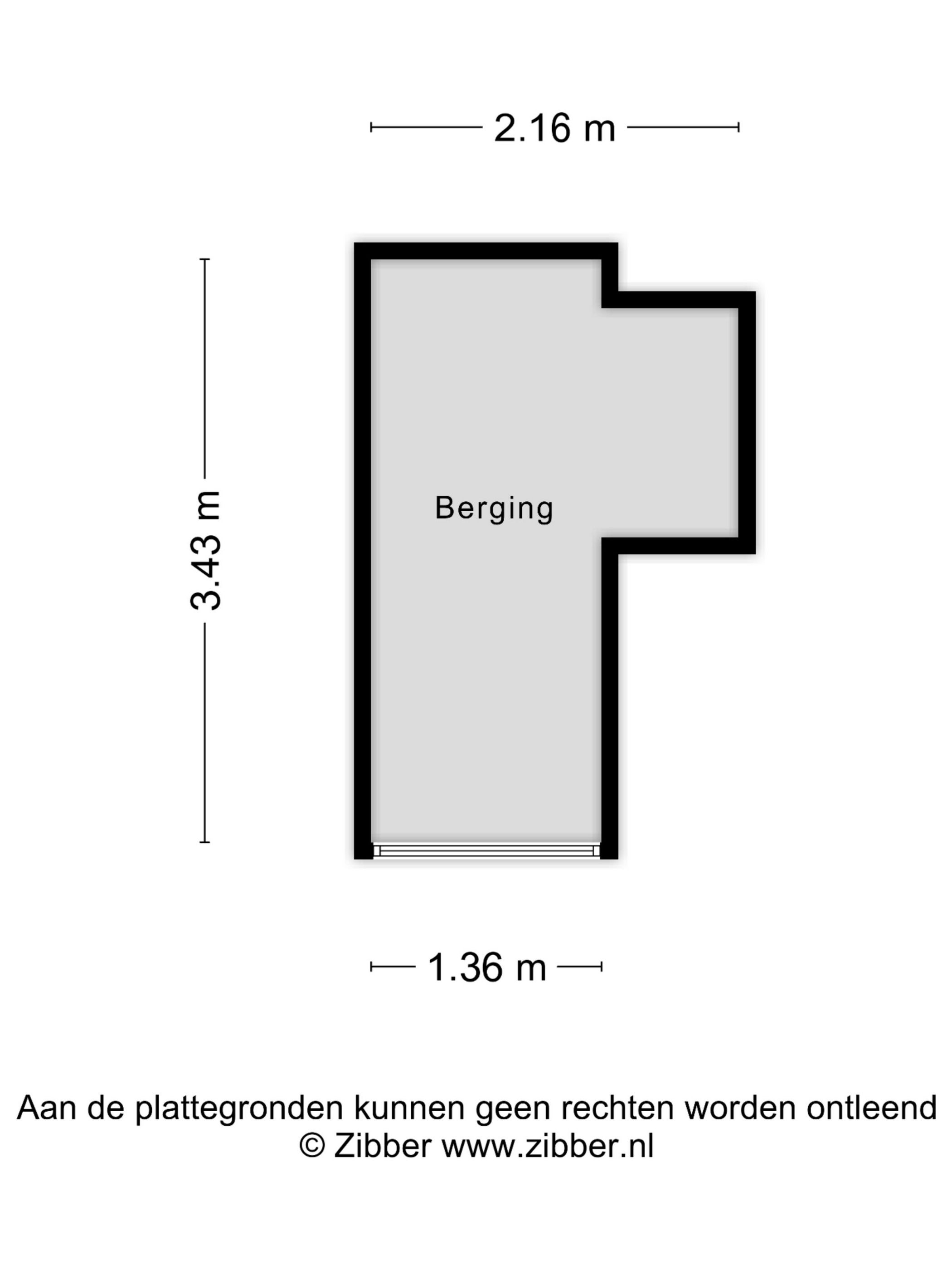 Foto 39 van Voorstsestraat 50-27