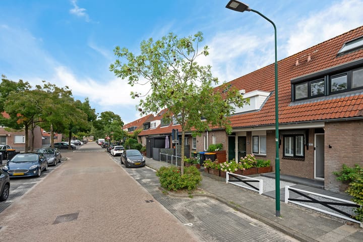 Foto 2 van Zwanenkamp 461