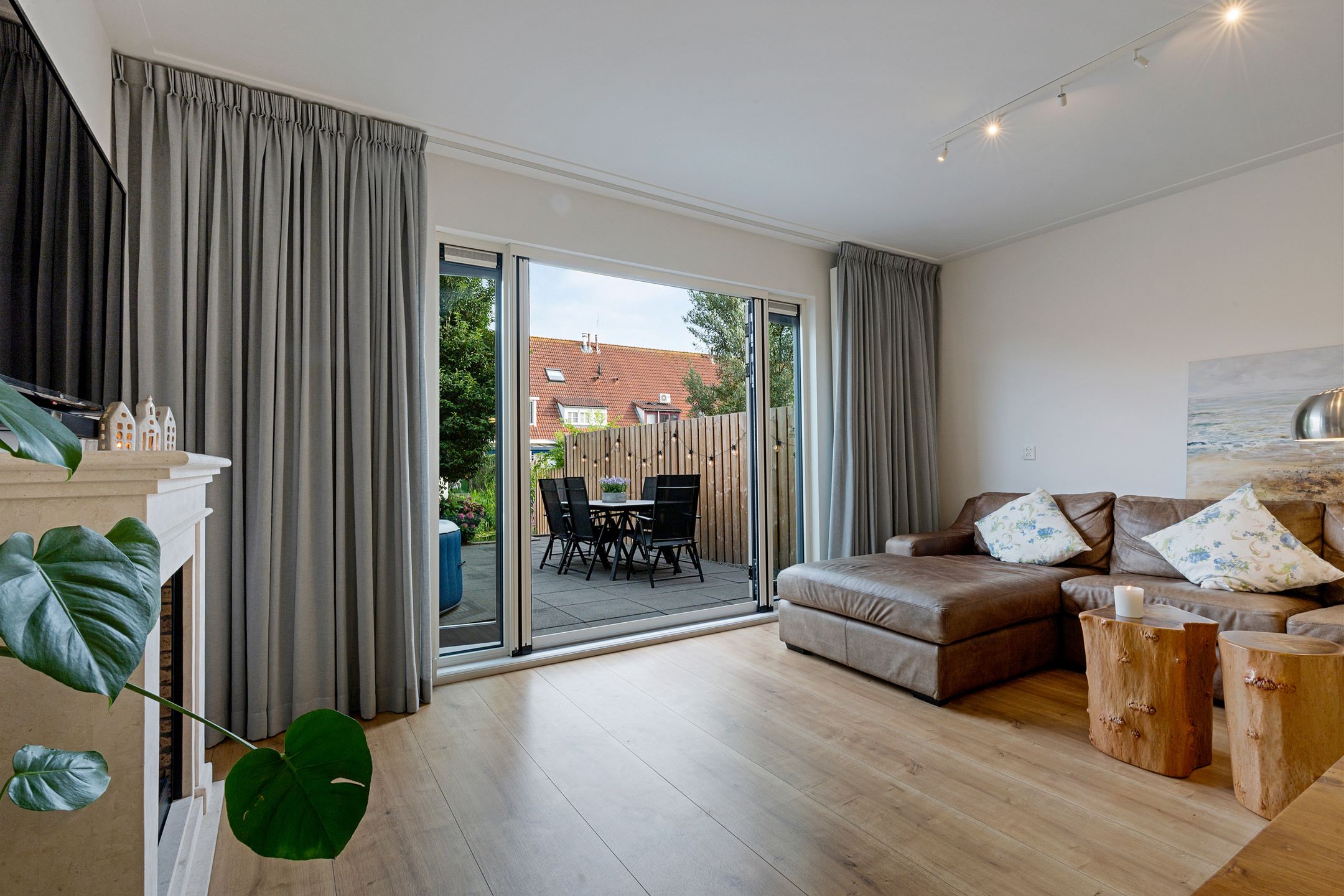 Photo 6 of Zwanenkamp 461