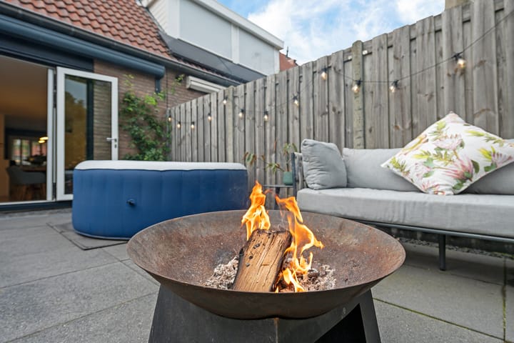 Foto 9 van Zwanenkamp 461