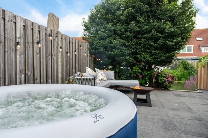 Foto 10 van Zwanenkamp 461