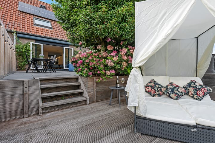 Foto 11 van Zwanenkamp 461