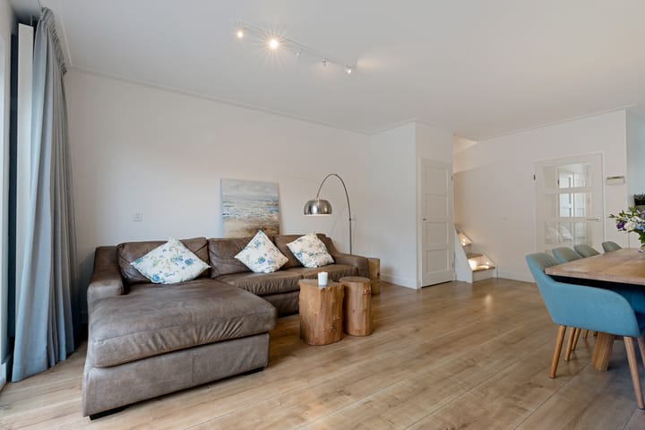 Foto 14 van Zwanenkamp 461