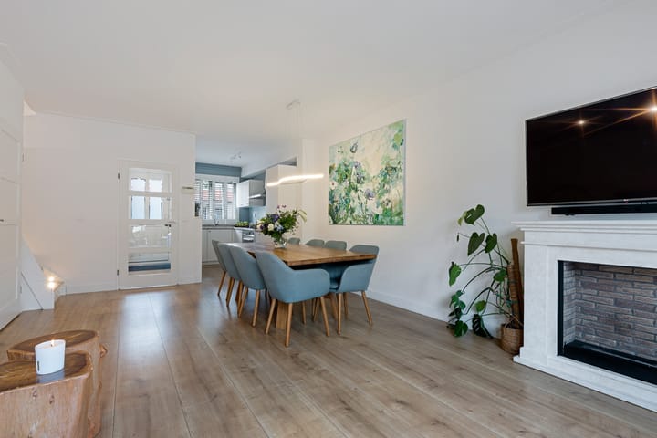 Foto 15 van Zwanenkamp 461