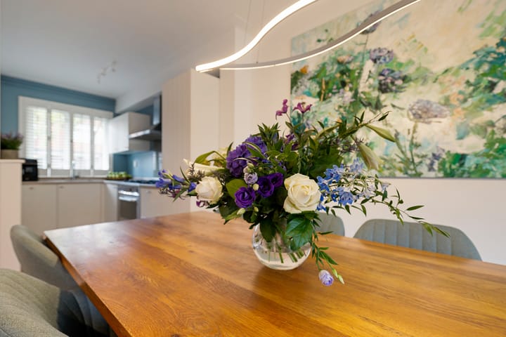 Foto 16 van Zwanenkamp 461