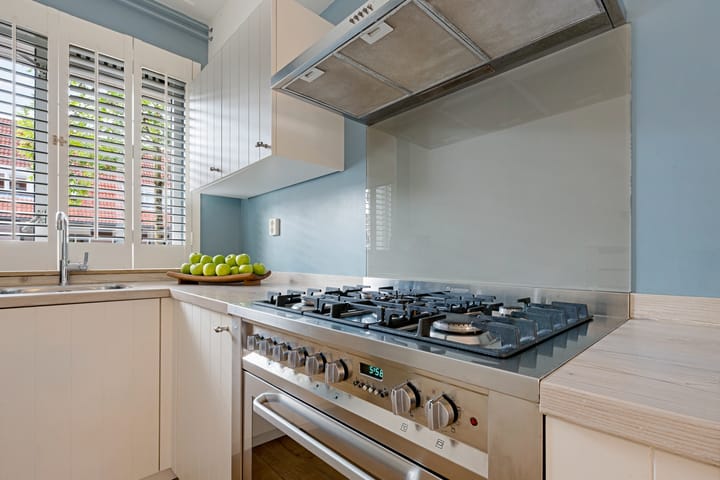 Foto 19 van Zwanenkamp 461