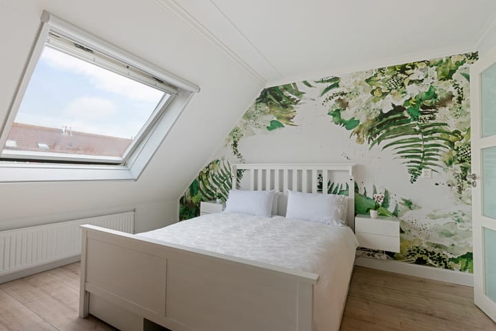 Foto 22 van Zwanenkamp 461