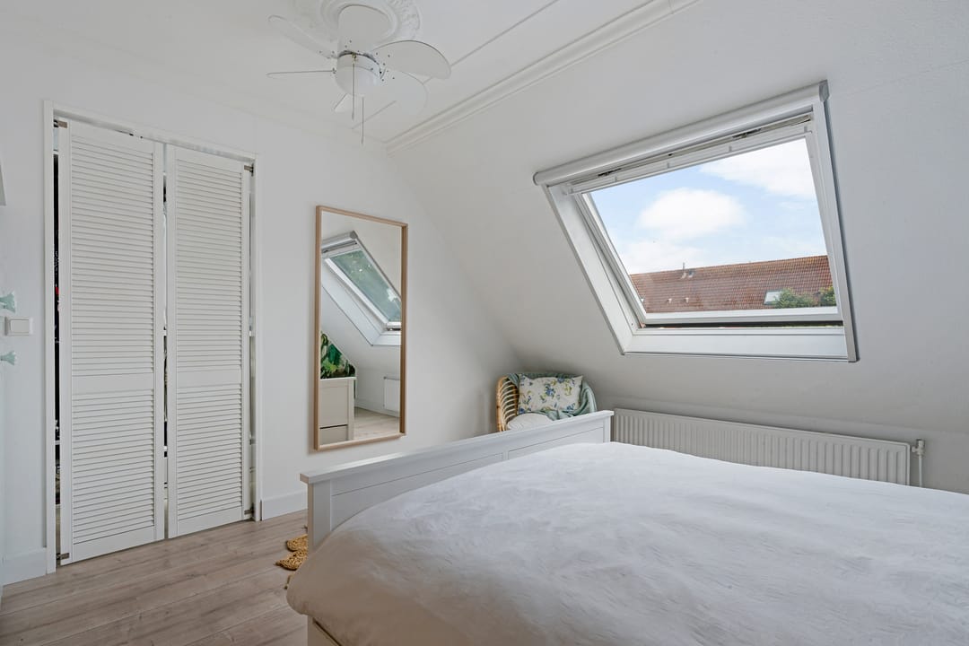 Photo 23 of Zwanenkamp 461