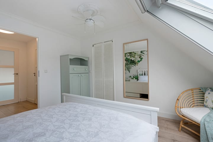 Foto 24 van Zwanenkamp 461