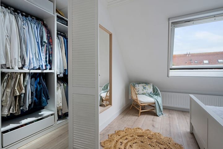 Foto 25 van Zwanenkamp 461