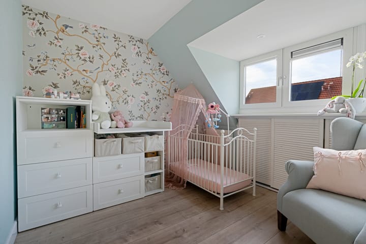 Foto 27 van Zwanenkamp 461