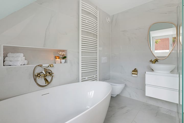 Foto 29 van Zwanenkamp 461