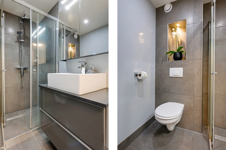 Foto 30 van Zwanenkamp 461