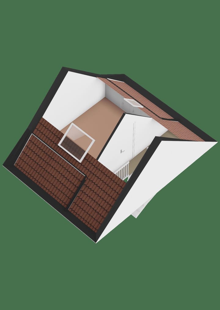 Foto 42 van Zwanenkamp 461