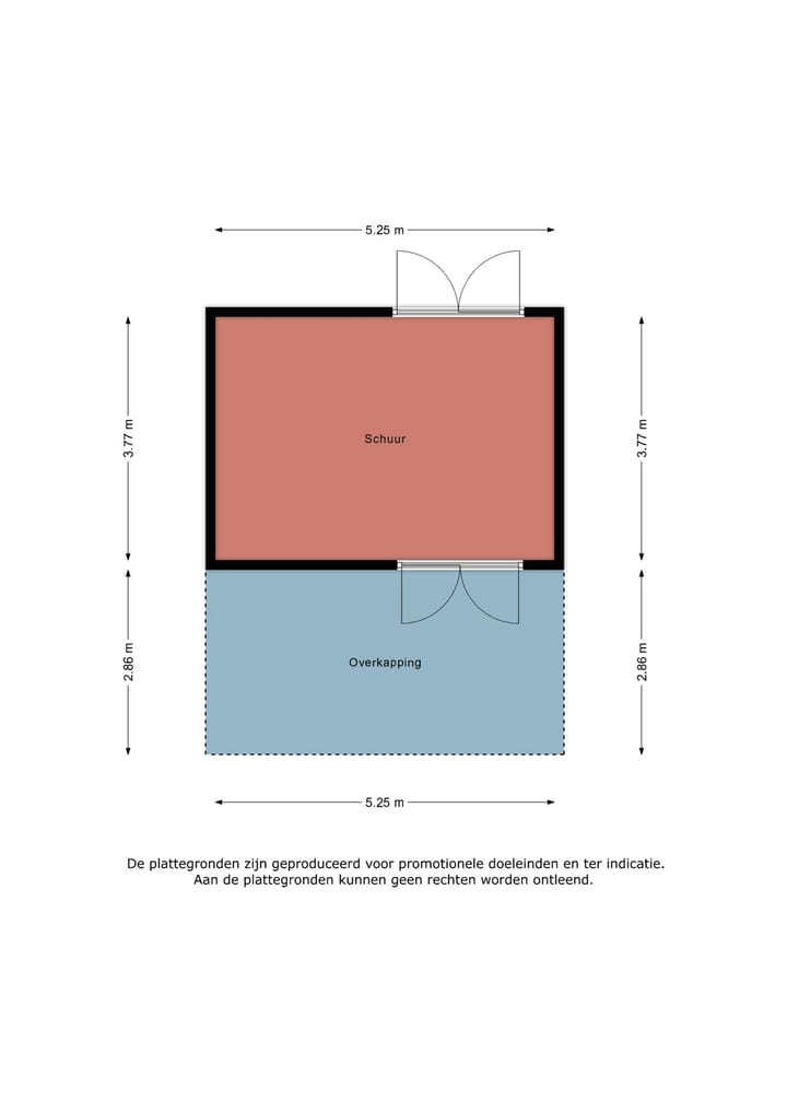 Photo 64 of Emmastraat 91