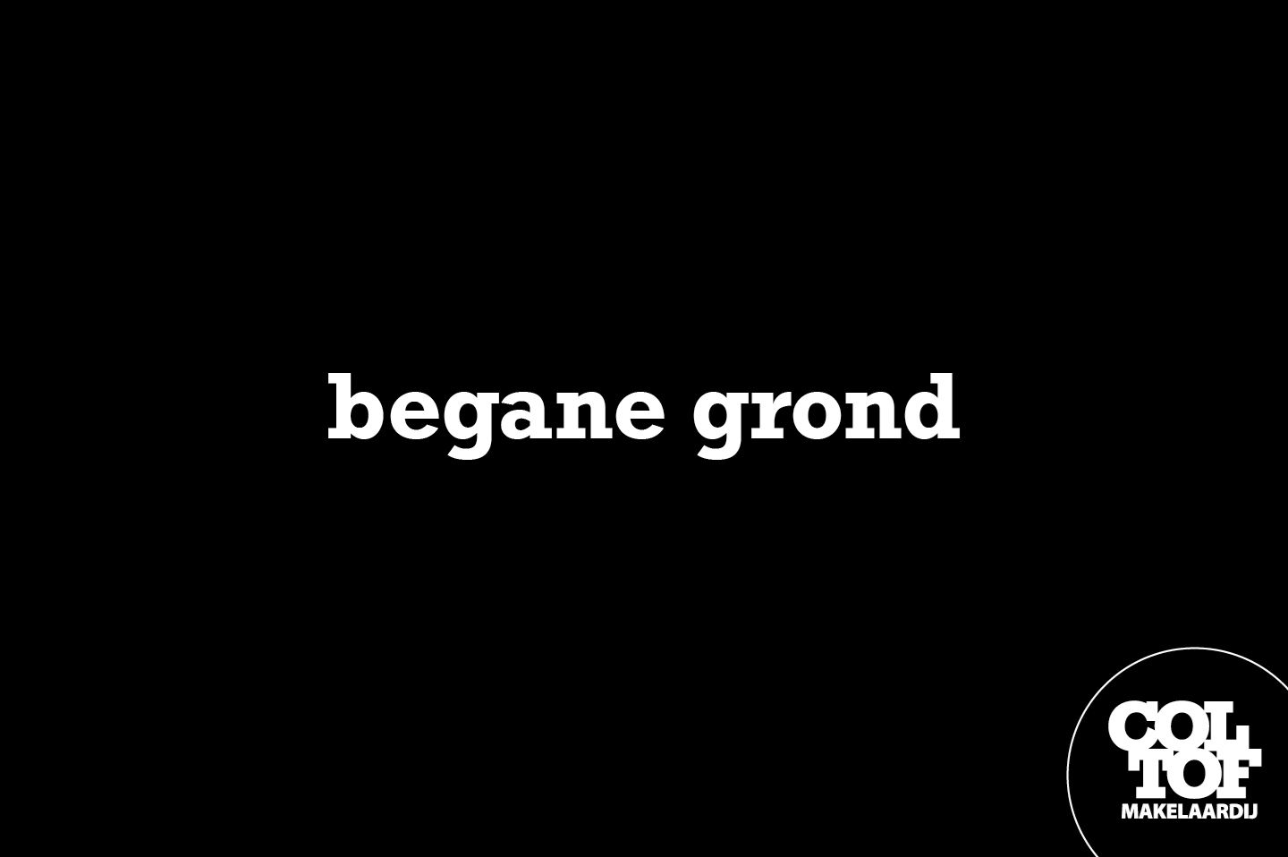 Foto 4 van Emmastraat 91