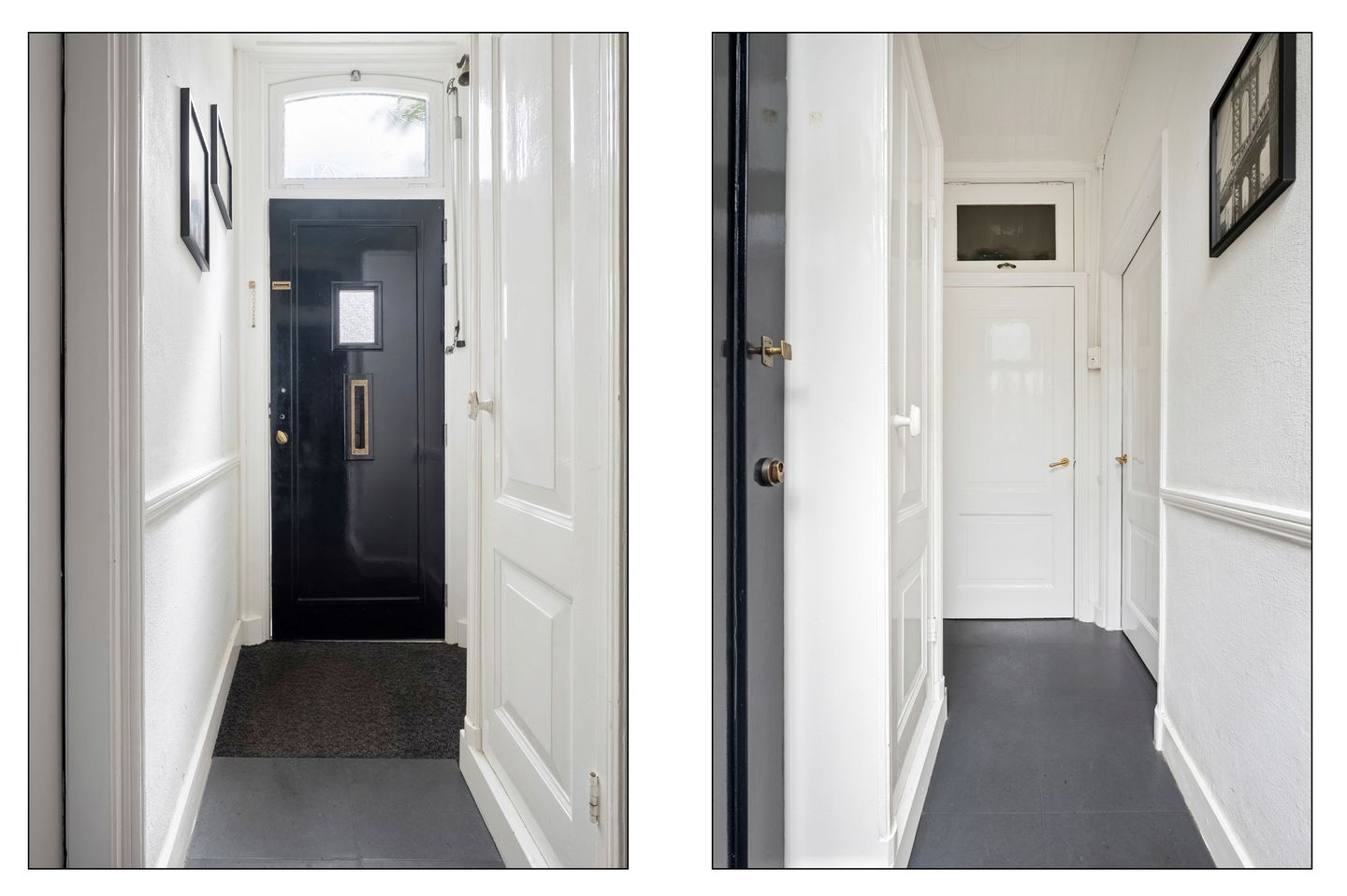 Foto 5 van Emmastraat 91