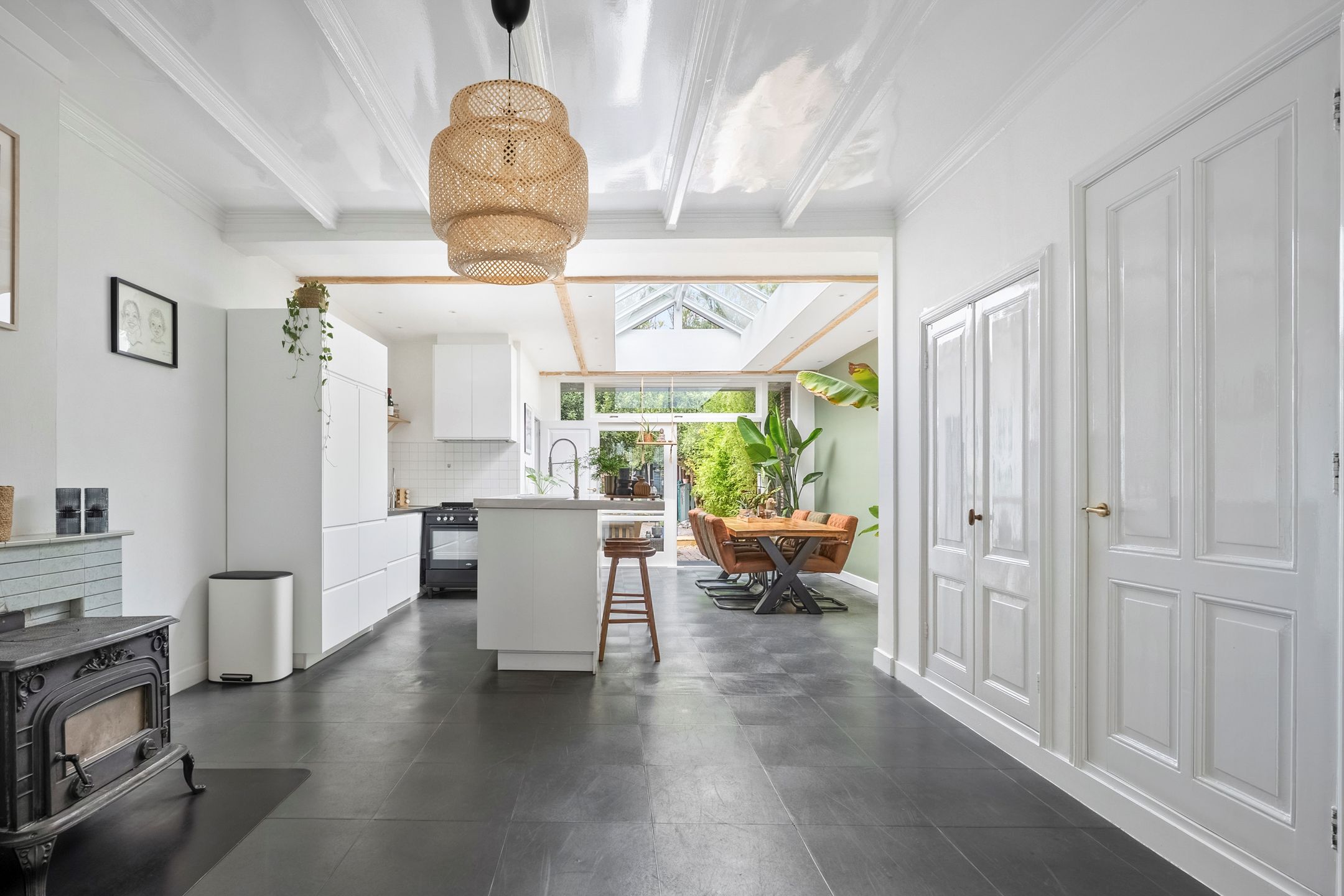 Foto 6 van Emmastraat 91