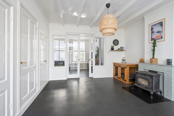 Photo 7 of Emmastraat 91