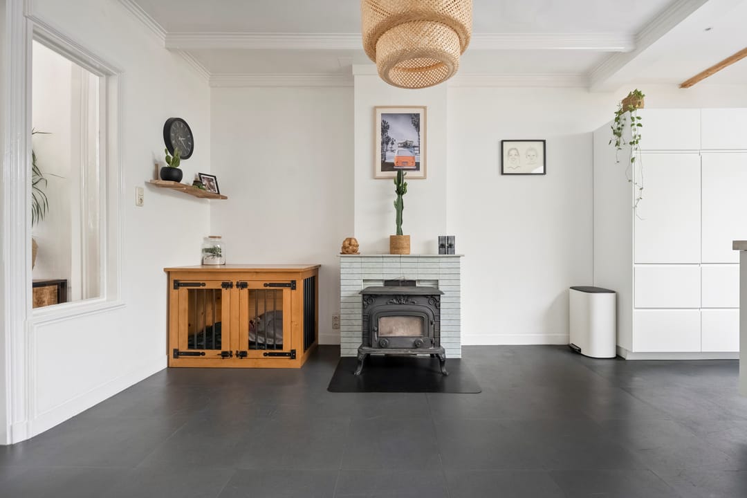 Foto 8 van Emmastraat 91