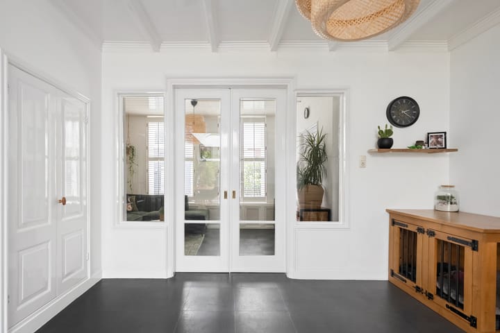 Photo 9 of Emmastraat 91