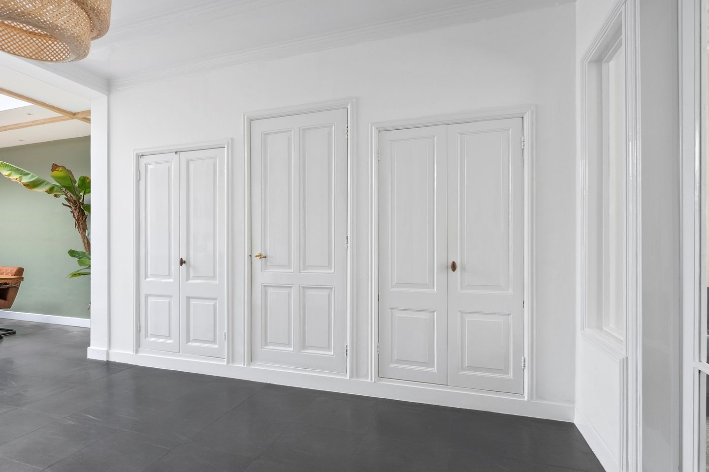 Foto 10 van Emmastraat 91