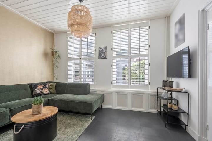 Photo 11 of Emmastraat 91