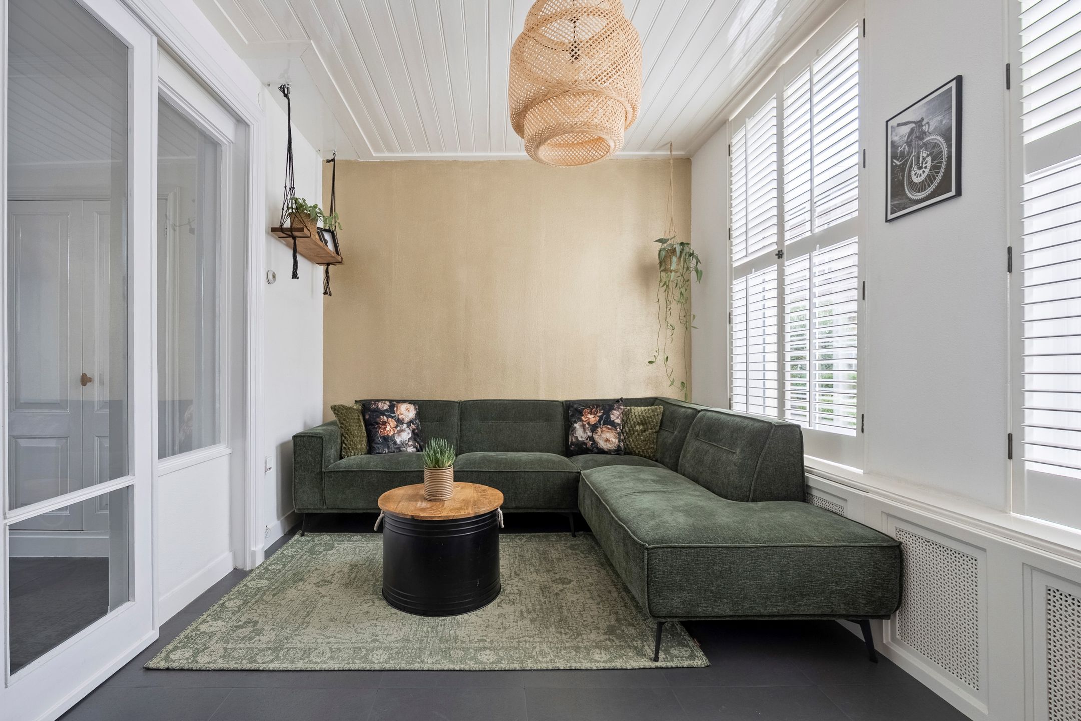 Foto 12 van Emmastraat 91