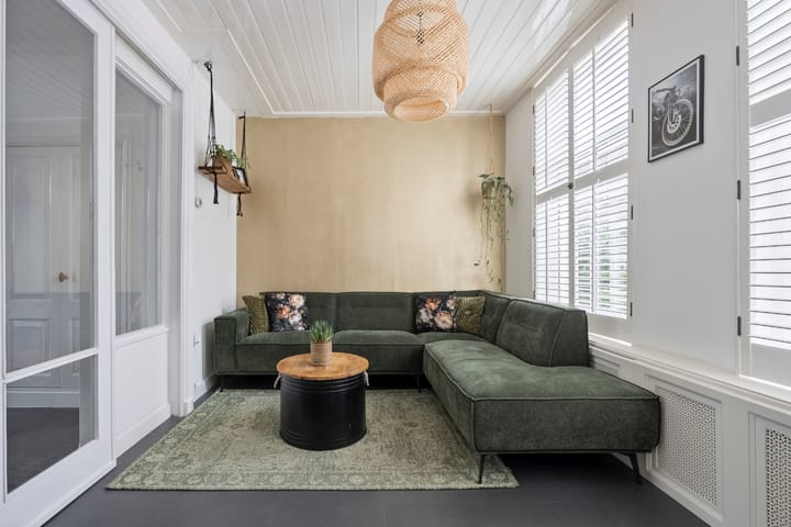 Photo 12 of Emmastraat 91