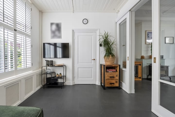 Photo 13 of Emmastraat 91