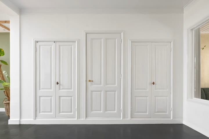 Photo 15 of Emmastraat 91